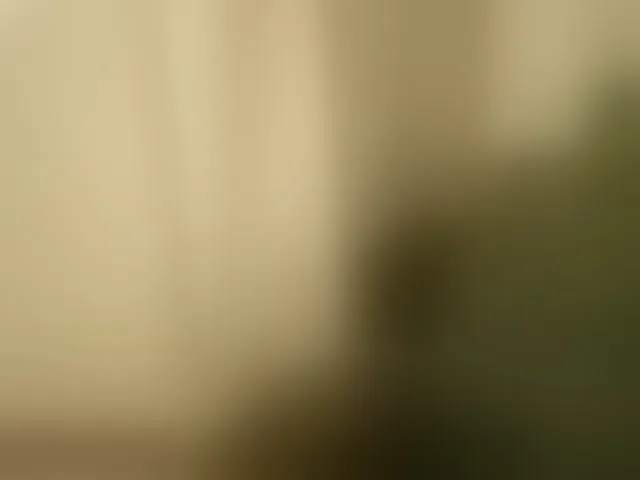 Live sex webcam photo for SweetLilLulu #292709487
