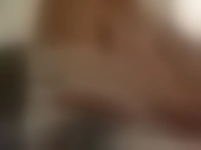 Live sex webcam photo for SweetLilLulu #293215256