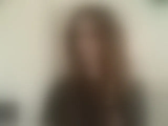 Live sex webcam photo for SweetLilLulu #293230918