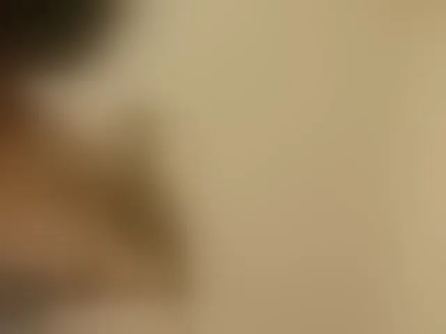 Live sex webcam photo for SweetLilLulu #293527159