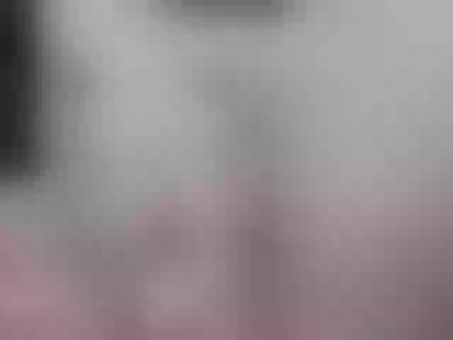 Live sex webcam photo for SweetLilith #273531921