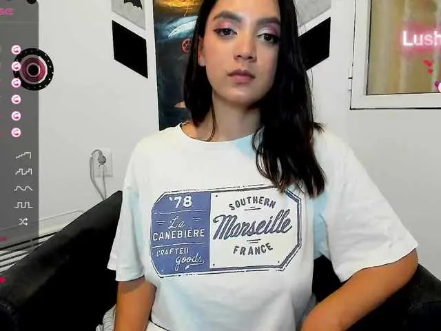 Live sex webcam photo for SweetLilith #276918164