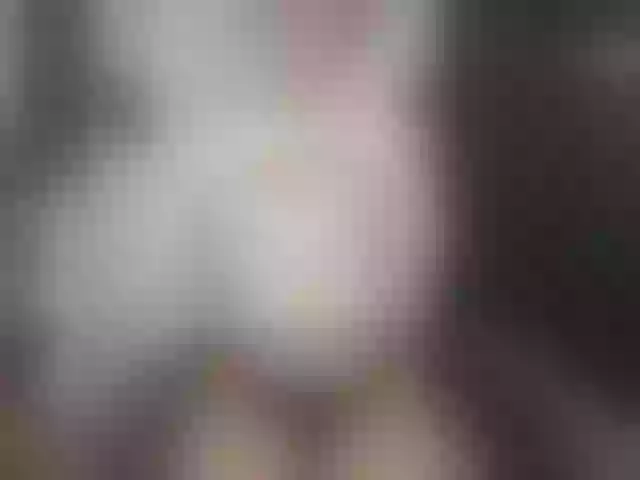 Live sex webcam photo for SweetLilith #291455031
