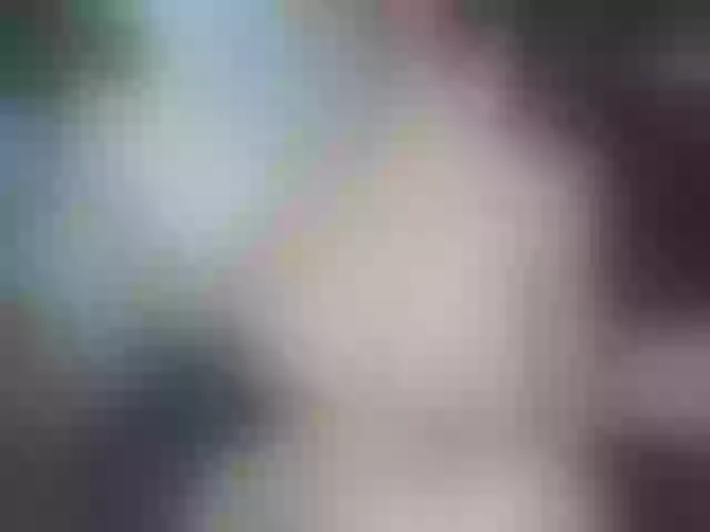Live sex webcam photo for SweetLilith #291522947