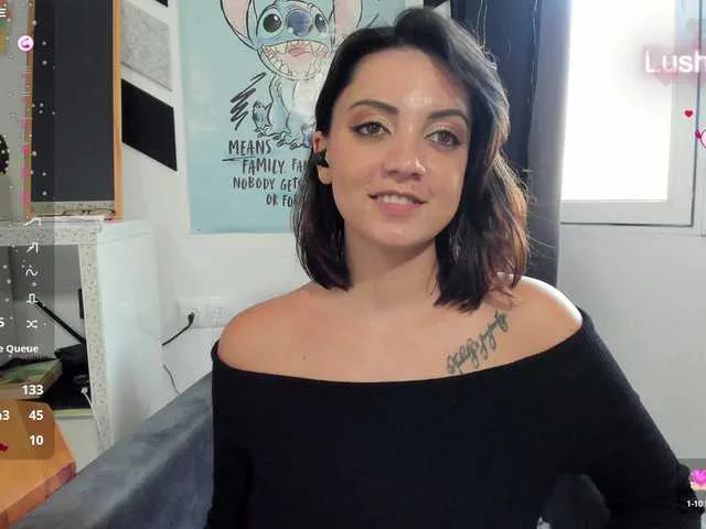 Live sex webcam photo for SweetLilith #291564182