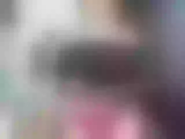 Live sex webcam photo for SweetLilith #291611036