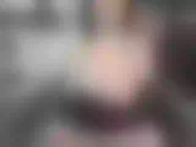 Live sex webcam photo for SweetLilith #291657547