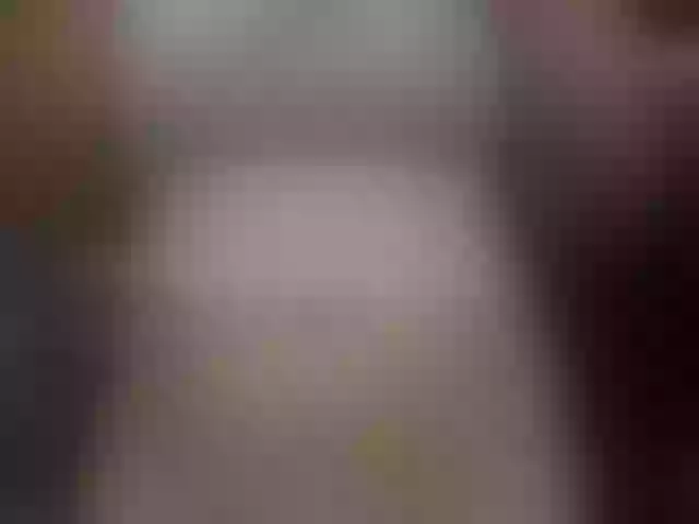 Live sex webcam photo for SweetLilith #291677493