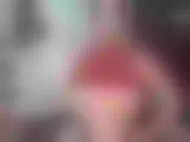 Live sex webcam photo for SweetLilith #291786033