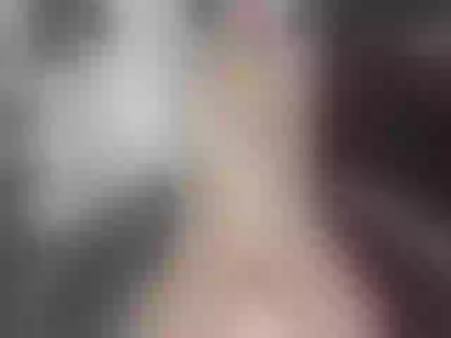 Live sex webcam photo for SweetLilith #291800194