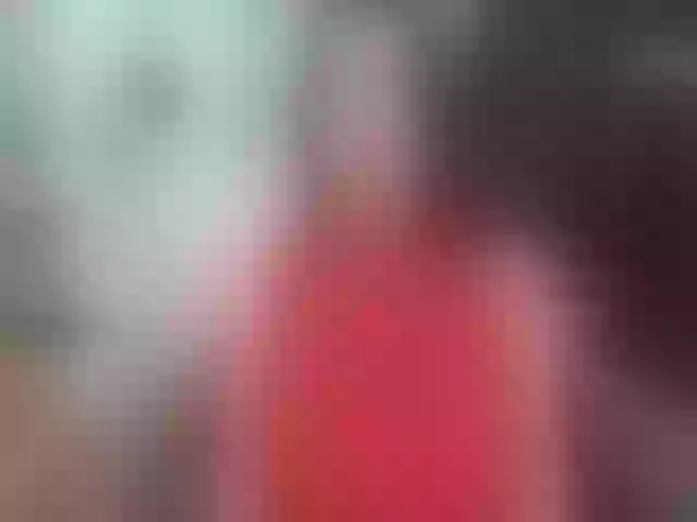 Live sex webcam photo for SweetLilith #291839983