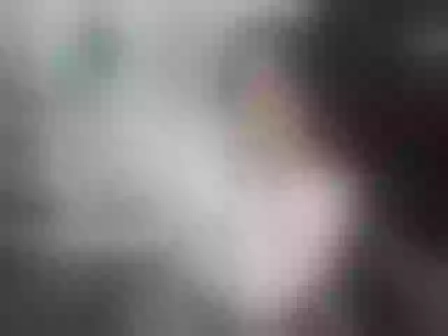 Live sex webcam photo for SweetLilith #291867812