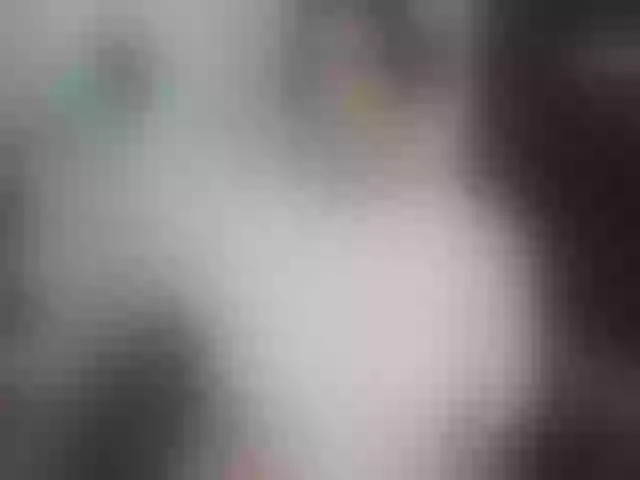 Live sex webcam photo for SweetLilith #291888046