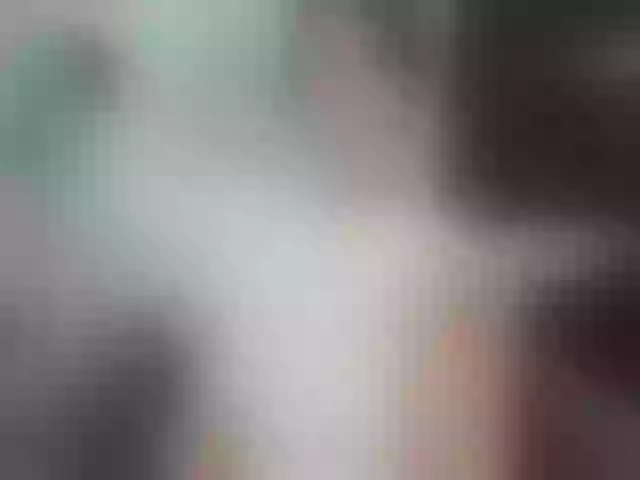 Live sex webcam photo for SweetLilith #291915415