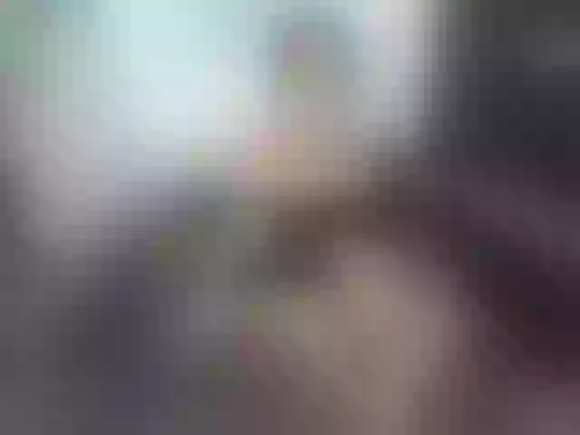 Live sex webcam photo for SweetLilith #291942735