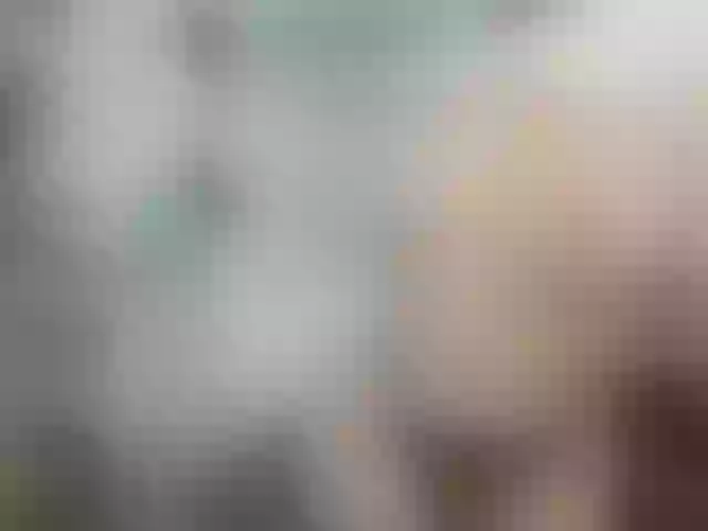 Live sex webcam photo for SweetLilith #291956722