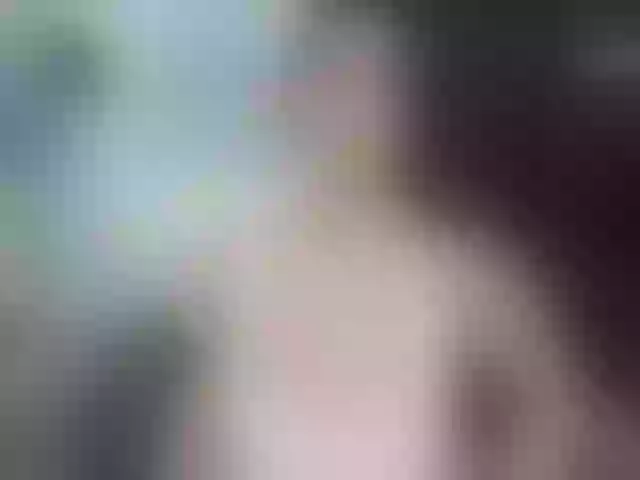 Live sex webcam photo for SweetLilith #291963001