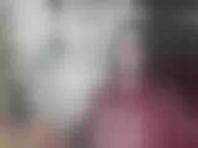 Live sex webcam photo for SweetLilith #292003156
