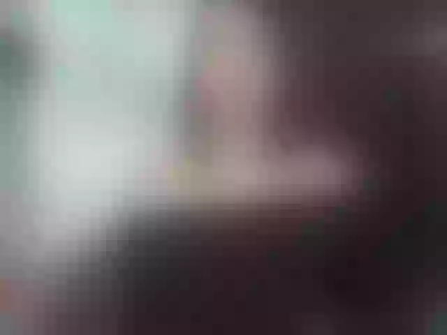 Live sex webcam photo for SweetLilith #292036164