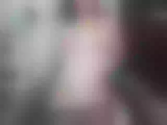 Live sex webcam photo for SweetLilith #292056986