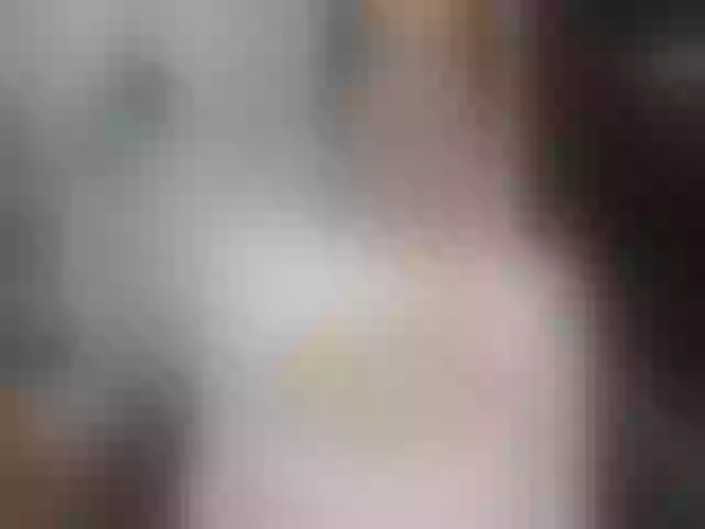 Live sex webcam photo for SweetLilith #292068614