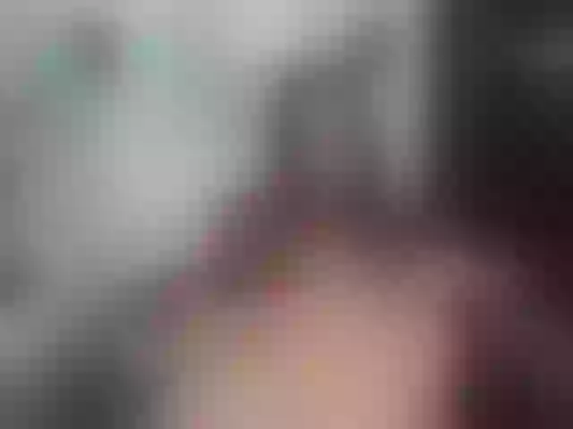 Live sex webcam photo for SweetLilith #292083476