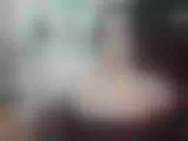 Live sex webcam photo for SweetLilith #292123281