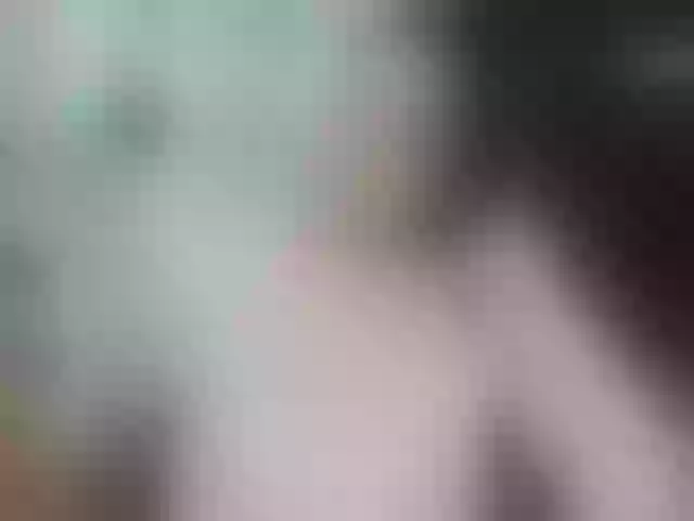 Live sex webcam photo for SweetLilith #292130378