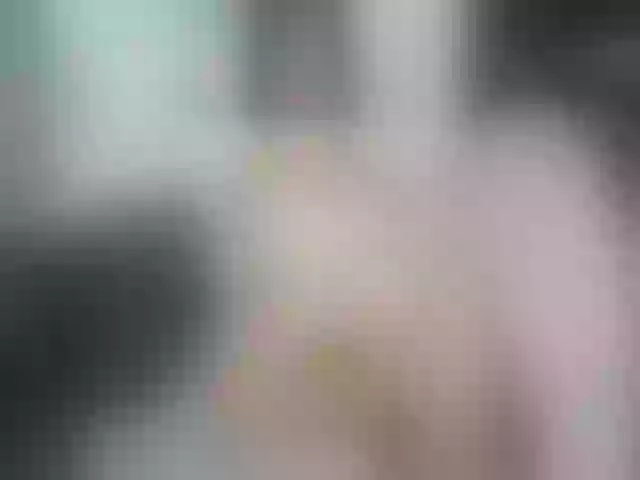 Live sex webcam photo for SweetLilith #292151205