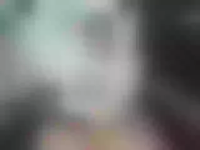 Live sex webcam photo for SweetLilith #292171083