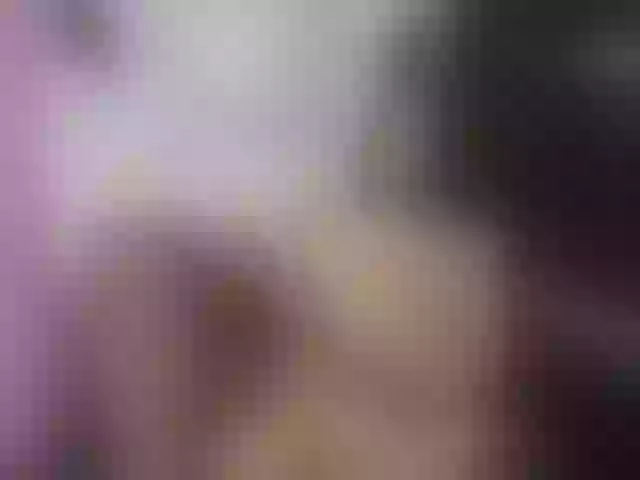 Live sex webcam photo for SweetLilith #292202493