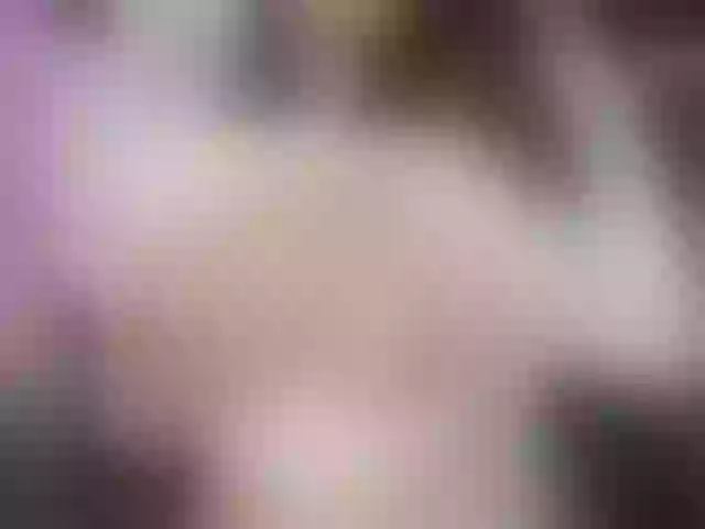 Live sex webcam photo for SweetLilith #292208949