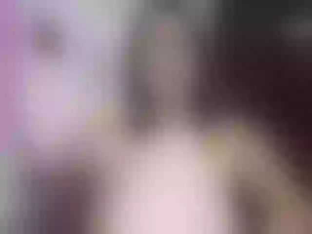 Live sex webcam photo for SweetLilith #292222943