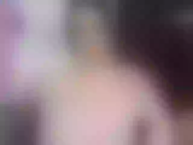 Live sex webcam photo for SweetLilith #292230181