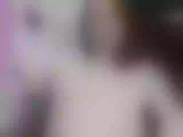 Live sex webcam photo for SweetLilith #292243528