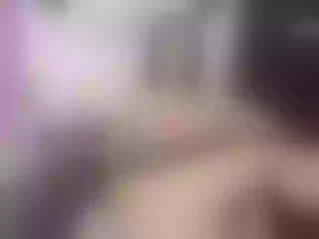 Live sex webcam photo for SweetLilith #292249578