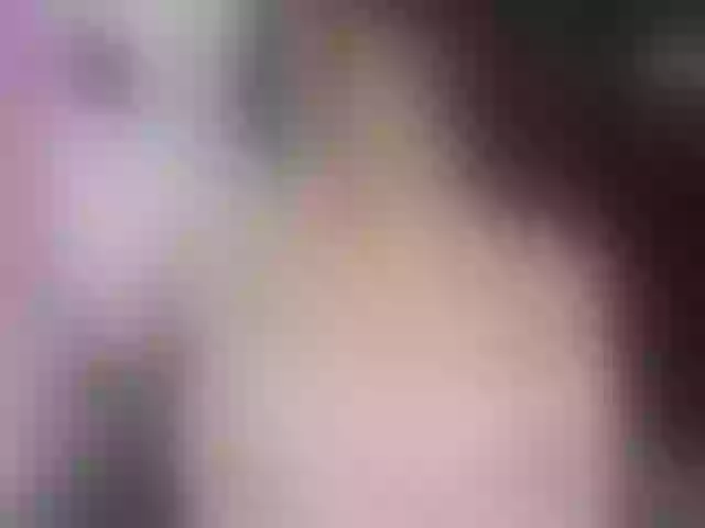 Live sex webcam photo for SweetLilith #292270339