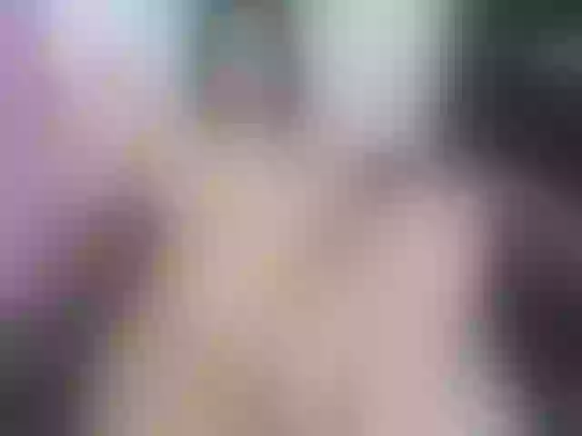 Live sex webcam photo for SweetLilith #292277883