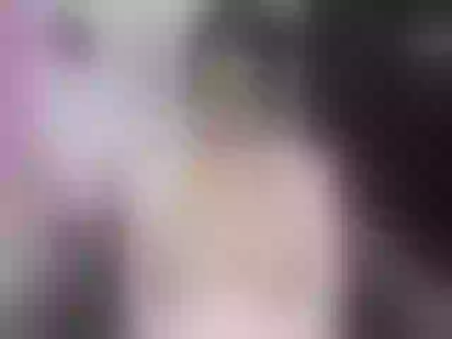 Live sex webcam photo for SweetLilith #292285198