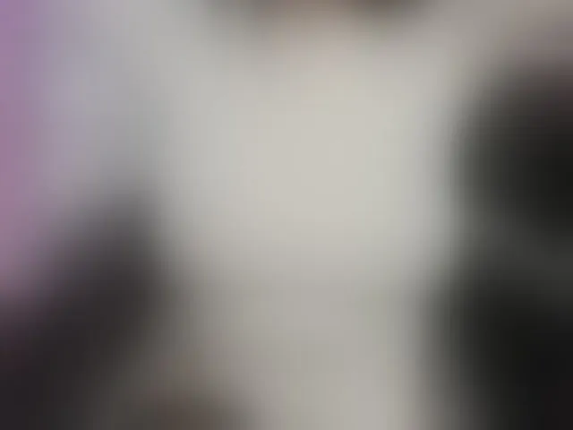 Live sex webcam photo for SweetLilith #292396708