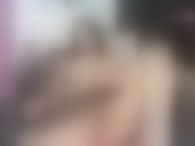 Live sex webcam photo for SweetLilith #292575209