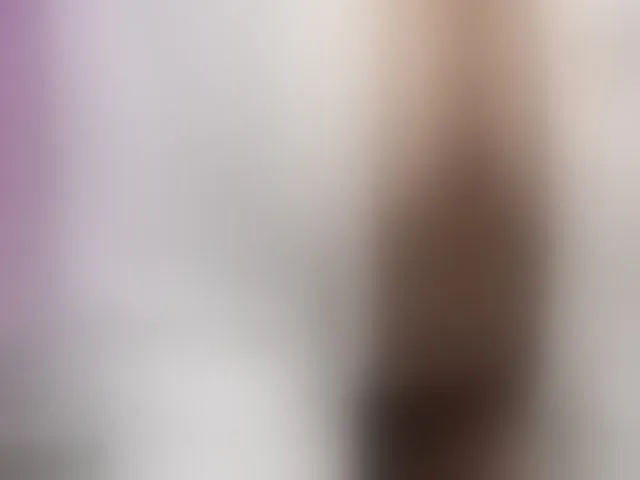 Live sex webcam photo for SweetLilith #292581636