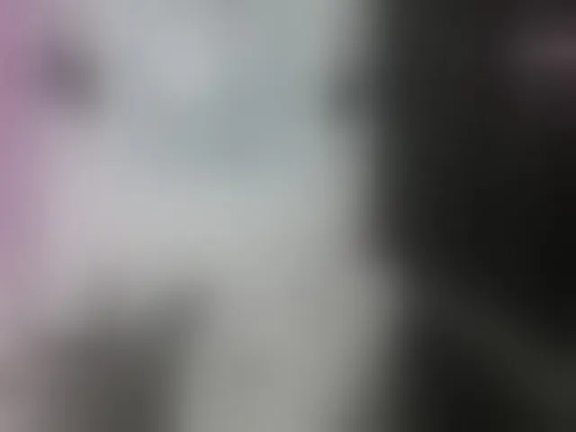 Live sex webcam photo for SweetLilith #292686590
