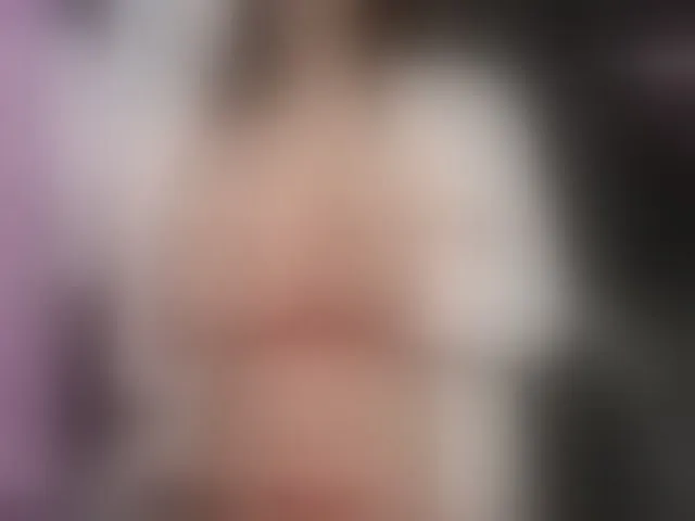 Live sex webcam photo for SweetLilith #292795654