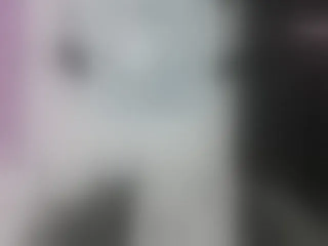 Live sex webcam photo for SweetLilith #292985862