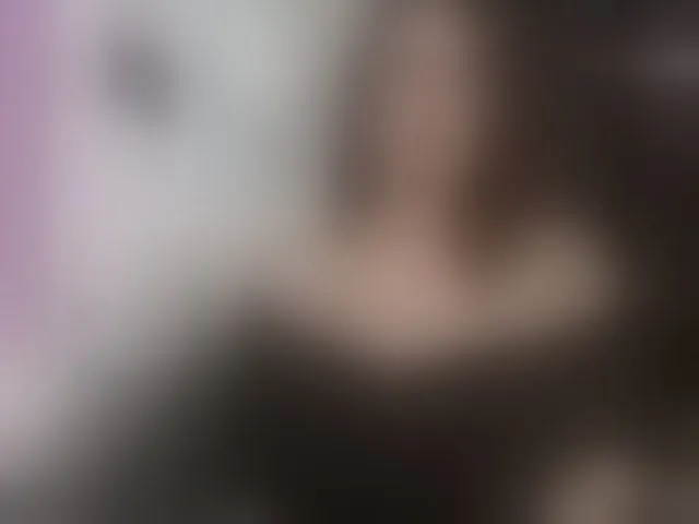 Live sex webcam photo for SweetLilith #292994009