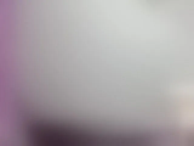 Live sex webcam photo for SweetLilith #293066539