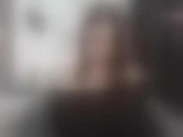 Live sex webcam photo for SweetLilith #293293811