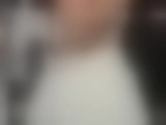 Live sex webcam photo for SweetLilith #293676447
