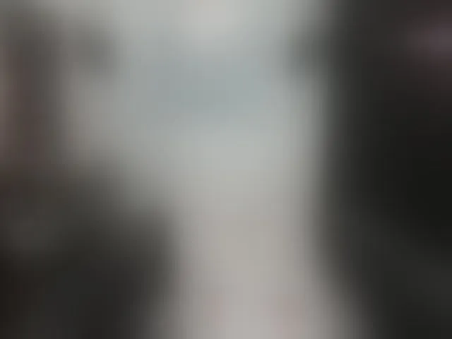 Live sex webcam photo for SweetLilith #293723334